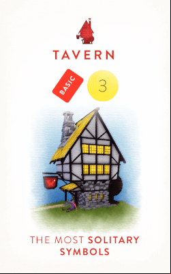 Tavern