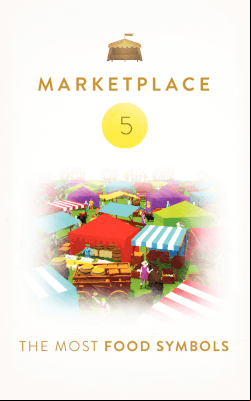 Marketplace