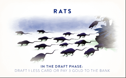 Rats