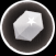 Ore