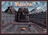 Yucata