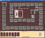 Yucata