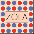 Zola