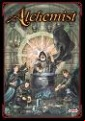 Alchemist