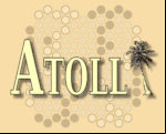 Atoll