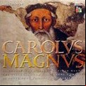 Carolus Magnus