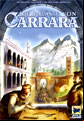 The Palaces of Carrara