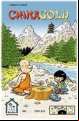 Chinagold