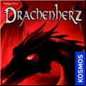 Dragonheart