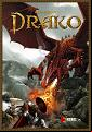 Drako