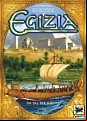 Egizia