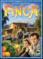Finca