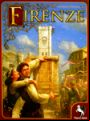 Firenze