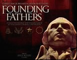 Founding Fathers