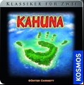 Kahuna