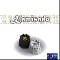 Kamisado