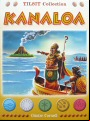 Kanaloa
