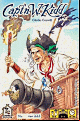 Capt'n W. Kidd