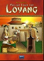 At the Gates of Loyang
