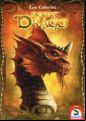 Mount Drago