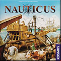 Nauticus