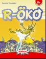 R-Eco