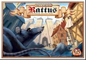 Rattus
