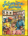 Schweinebande