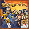 Shanghaien