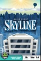 Skyline