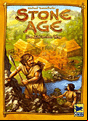 Stone Age