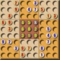 Sudoku Moyo