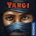 Targi