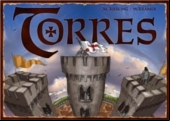 Torres
