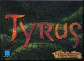 Tyrus