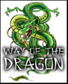 Way of the Dragon