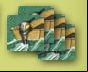 movement cards