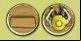 special counters