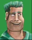 Friedemann