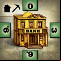 Bank