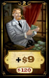 Banker