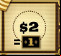 Buying victory points
