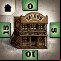 Saloon