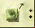 sell goods