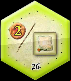 knowledge26
