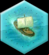 ship