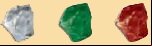 40 jewels