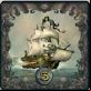8 ship cards