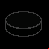 Bonus Action Token