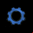 Development Cog